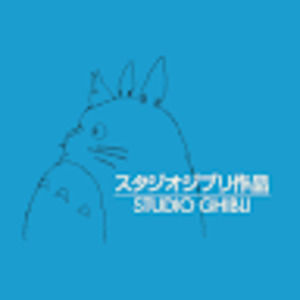 Meet your Posher, Petra